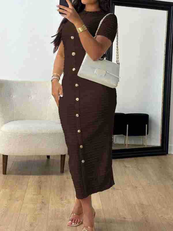 Marron