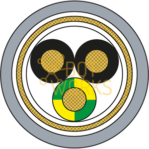 Murrelektronik 7000-C0201-4920000 - Nuovo - Product Image 1