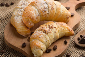 Crema No Láctea con Sabor a <span class=keywords><strong>Queso</strong></span>, Producto en Polvo Tipo <span class=keywords><strong>Queso</strong></span>, Gran Venta - Product Image 5