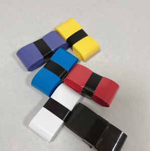 Fita adesiva para raquete de remo, boa elasticidade, para aperto em pu, venda imperdível - Product Image 1