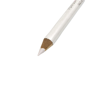 <span class=keywords><strong>Bolin</strong></span> Shimmer ดินสอสีขาวสำหรับแต่งหน้าถาวรและไมโครเบลด - Product Image 5