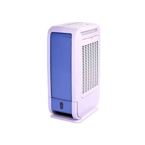 DD8 High performance <b>dehumidifier</b> with hepa for office - customization available - Product Image 2