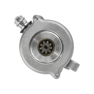 Accessoires de démarreur pour motos KTM 08-16, pour KTM 250XCW EXC200 300, catégorie de produits démarreurs de moto - Product Image 3