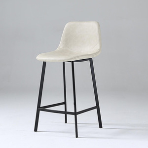 Hort-Herramienta de cuidado de la piel, accesorio para <span class=keywords><strong>el</strong></span> cabello, para silla de comedor - Product Image 6