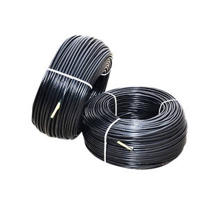 <span class=keywords><strong>Tuyau</strong></span> PE-HD en PE résistant au froid résistant <span class=keywords><strong>à</strong></span> la chaleur pour système d'irrigation <span class=keywords><strong>goutte</strong></span> <span class=keywords><strong>à</strong></span> <span class=keywords><strong>goutte</strong></span> agricole - Product Image 3