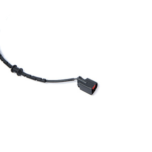 C2P12722 สายเตือนเบรกรถยนต์ 555 มม. สำหรับจากัวร์ 12V ซ่อมแซมทดแทนพลาสติก - Product Image 3