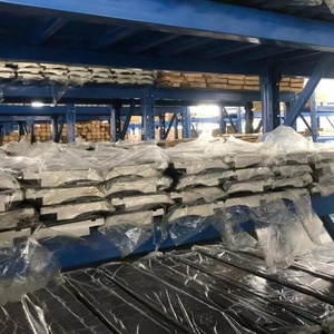 Thiết kế tiên tiến Báo Chí phanh công cụ và khuôn CNC uốn máy t-phong cách thấp hơn chết - Product Image 6