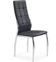 Tables et chaises de restaurant pas chères en gros, chaise de salle à manger moderne, fabricant de chaises de salle à manger en Chine