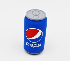 <span class=keywords><strong>USB</strong></span> флеш-накопитель, 4 ГБ, 16 ГБ, 32 ГБ, 64 ГБ - Product Image 1