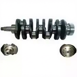 ระยะชักของเพลาข้อเหวี่ยงเครื่องยนต์ดีเซล: 90 หรือ 100 สำหรับ PERKINS 404/404D - Product Image 2