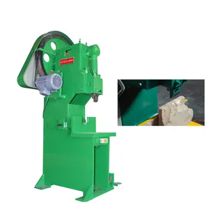 2023 Wall Cladding Mushroom Face Stone Splitting Machine