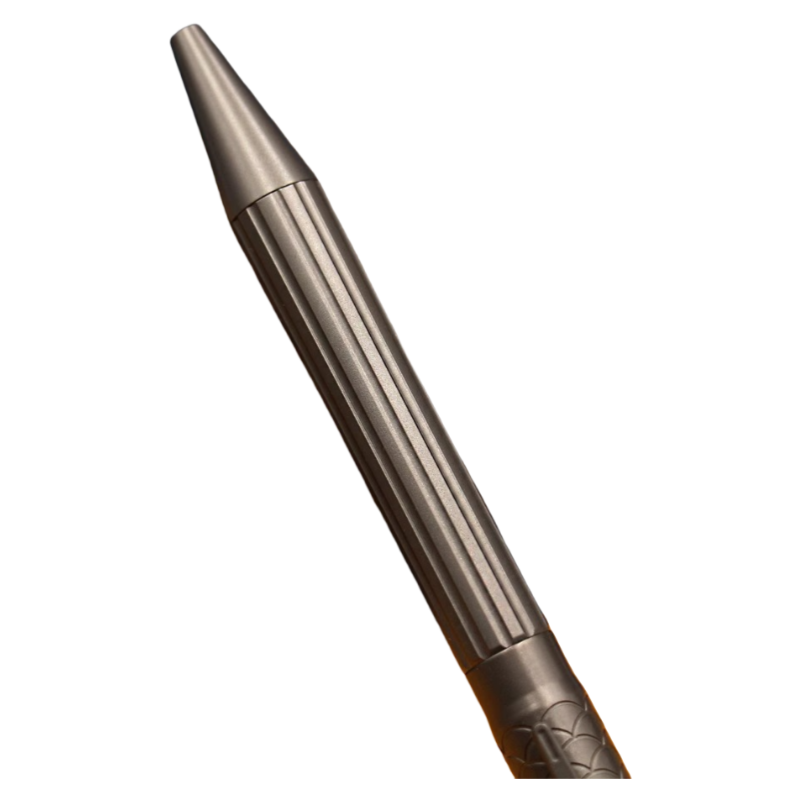 sunskytool_tactical_pen