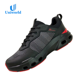 Fournisseur direct du Vietnam sur Alibaba |   Chaussures de course <span class=keywords><strong>pour</strong></span> hommes - Chaussures de course <span class=keywords><strong>d</strong></span>écontractées <span class=keywords><strong>pour</strong></span> hommes, économiques, <span class=keywords><strong>pour</strong></span> les trajets quotidiens, les sports, abordables - Product Image 6