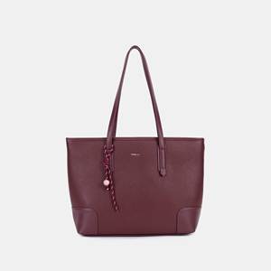 <span class=keywords><strong>Sac</strong></span> fourre-tout pour <span class=keywords><strong>femme</strong></span> personnalisé en usine, <span class=keywords><strong>grand</strong></span> <span class=keywords><strong>sac</strong></span> <span class=keywords><strong>noir</strong></span>, nouveau <span class=keywords><strong>sac</strong></span> à main de haute qualité, <span class=keywords><strong>sac</strong></span> fourre-tout de grande taille pour <span class=keywords><strong>femme</strong></span>, tendance - Product Image 6