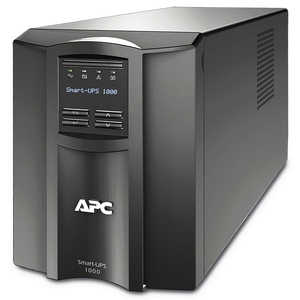 <span class=keywords><strong>APC</strong></span> SMC1000I-CH <span class=keywords><strong>APC</strong></span> SMC1000I up thông minh dòng tương tác <span class=keywords><strong>1000VA</strong></span> tháp 230V 220V 240V 1KVA 600W up trực tuyến <span class=keywords><strong>APC</strong></span> up thông minh - Product Image 4