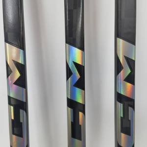26-29inch tuyệt đối sợi carbon Ice Hockey Stick-cao cấp thiết bị thể thao cho người lớn/thanh thiếu niên Mini Hockey - Product Image 4