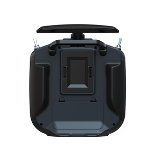 Télécommande Jumper T12 Max 2.4G avec joystick à effet Hall ELRS pour drones et modèles - Product Image 4