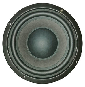 Oem Vrolijk Audio Fabriek Woofers Hoorn <span class=keywords><strong>Speaker</strong></span> Voor Line <span class=keywords><strong>Array</strong></span> Audio Systeem Hoge Kwaliteit <span class=keywords><strong>5</strong></span> Inch <span class=keywords><strong>Mini</strong></span> <span class=keywords><strong>Speaker</strong></span> - Product Image 2