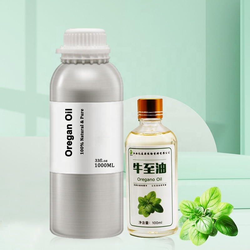 Musk Oil for DIY Diffuers Deer