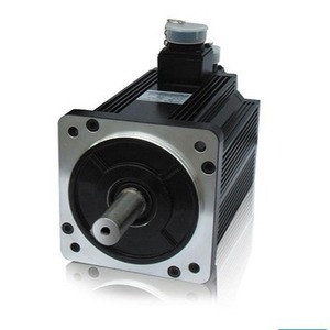 Accouplement de tige TB Woods WES60 DURA FLEX 60 en acier inoxydable 196532 pour usage industriel - Product Image 5