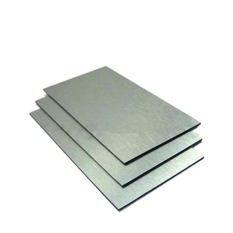 7075 Aircraft Aerospace Aviation Aluminum Alloy Sheet Plate 7075 Aircraft Aerospace Aviation Aluminum Alloy Sheet Plate