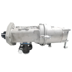 Pièces de moteur <span class=keywords><strong>diesel</strong></span> de haute qualité <span class=keywords><strong>à</strong></span> <span class=keywords><strong>prix</strong></span> d'usine <span class=keywords><strong>pompe</strong></span> d'<span class=keywords><strong>injection</strong></span> de carburant shanghai4102 - Product Image 2