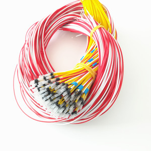 Focusens độ chính xác cao PTFE Ống <span class=keywords><strong>PTC</strong></span> Ba <span class=keywords><strong>thermistor</strong></span> <span class=keywords><strong>3</strong></span> <span class=keywords><strong>pin</strong></span> <span class=keywords><strong>PTC</strong></span> yếu tố cảm biến nhiệt độ - Product Image 6