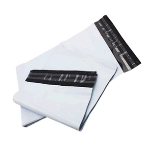 Custom recycled Polythene Envelopes Mail Bag Plastic Shopping Mailing Post Offices Mail Delivery Bags