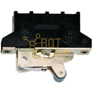 Schmersal 101055182 - Nuovo - Product Image 1
