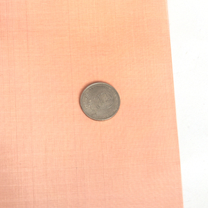 <span class=keywords><strong>80</strong></span> 100 150 200 300 400 메쉬 비 자성 인광 청동 짠 와이어 메쉬 - Product Image 2