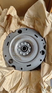 <span class=keywords><strong>Volant</strong></span> <span class=keywords><strong>moteur</strong></span> OEM LUK 0B5 DL501 Boîte de vitesses <span class=keywords><strong>automatique</strong></span> à 7 vitesses pour AUDI A4 quattro A5 Q5 2.0T 0B5105317Q - Product Image 3