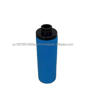 Pieza de repuesto de filtro de precisión de compresor Industrial mengma 2901200302 - Product Image 1