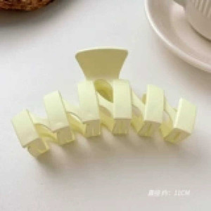 Accessori per la decorazione dei capelli fatti a mano Vintage da donna di tendenza forcine a forma di anatra 5cm taglia vendita all'ingrosso - Product Image 1