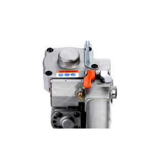 Пластиковые обвязочные инструменты на батарейках, электрическая обвязочная машина, поставщик, ручная обвязочная машина - Product Image 3