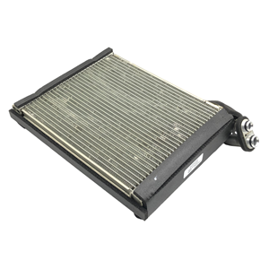 Evaporador de Aire Acondicionado Delantero para Automóvil DA447610-8800 DENSO OE 80211-SYV-A010 para Honda Accord / Odyssey / Spirior <span class=keywords><strong>ACCD</strong></span> / ODYS / SPIRIOR - Product Image 4