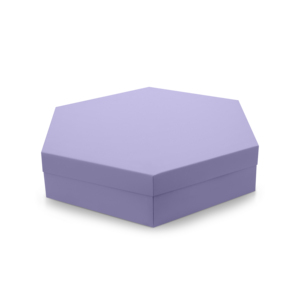 Ciotole di Carta Usa e Getta Personalizzate, Ciotole Rotonde in Carta Cerata, Contenitori per Noodles Istantanei di Grado Alimentare, Scatole <span class=keywords><strong>da</strong></span> <span class=keywords><strong>Asporto</strong></span> - Product Image 4