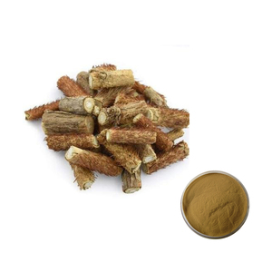 Заводская поставка сушеного корневища Acanthopanax Senticosus <span class=keywords><strong>Siberian</strong></span>, экстракт женьшеня <span class=keywords><strong>P.E</strong></span>, порошок Eleutherosides B e0,8% - Product Image 4