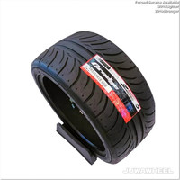 Pneus semi-molés de haute qualité JUWA, best-sellers, pneus de course 305/30R20, prix usine pour BMW Série 3 et Audi A4