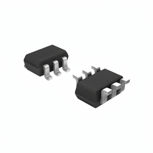 Manufacturer Channel 6-VSSOP, SC-88, SOT-363 Transistors BCR129SH6327XTSA1 Buy Electronics Components Online - Product Image 1