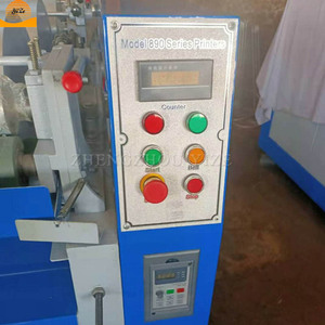 Liên Hệ Nhà Cung Cấp Tags: Túi Giấy | Túi Giấy | Túi Giấy | Túi Giấy - Product Image 6