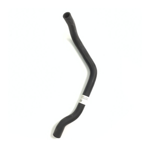 Manguera de refrigerante para Mercedes Benz Smart 453 4535010024, pieza de repuesto para tubo del termostato - Product Image 1
