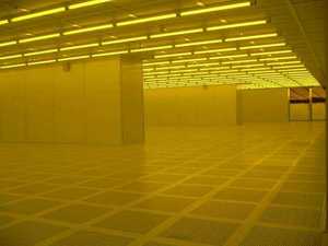 PC PMMA <span class=keywords><strong>led</strong></span> diffusore cover su misura paralume pc per <span class=keywords><strong>led</strong></span> in alluminio profilo o <span class=keywords><strong>led</strong></span> in alluminio canale - Product Image 3