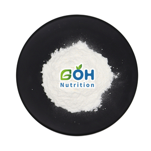 GOH Brand Factory Supply <strong>95</strong>% 98% 99% <strong>Diosgenin</strong> Powder - Product Image 1