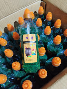 <span class=keywords><strong>Sellador</strong></span> <span class=keywords><strong>de</strong></span> neumáticos antióxido para motocicleta, <span class=keywords><strong>sellador</strong></span> <span class=keywords><strong>de</strong></span> neumáticos al vacío <span class=keywords><strong>de</strong></span> alta calidad, líquido <span class=keywords><strong>de</strong></span> 500ML y 1000ML, compatible con OEM - Product Image 4