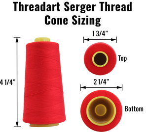 Lớn Cuộn 402 Linha De Costura <span class=keywords><strong>Polyester</strong></span> Cho Lớn Máy May Cho Dệt May Nhiều Màu Sắc Có Cổ Phiếu Chủ Đề Cho May Quần Áo - Product Image 2