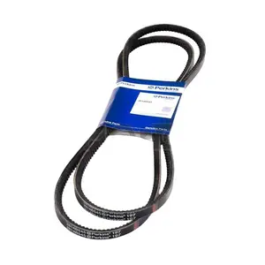 Correia diesel para a série V de 1000 peças de motor 2614B642 2614B644 2614B645 2614B647 de Perkins