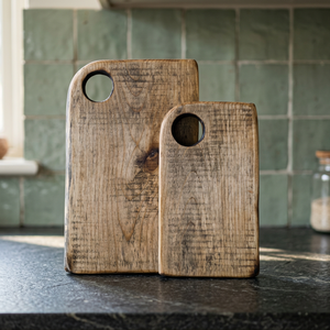 Planche à découper en bois d'acacia poli sur mesure, très vendue, résistante au lave-vaisselle, épaisseur 2 cm, directement de l'usine - Product Image 1