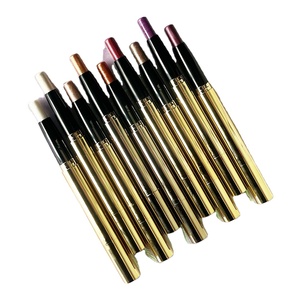 Упаковка для теней для век