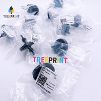 Filtre original Mimaki MP-37DISCB-PPEP1000CC pour imprimante Jfx500-2131, Ujf-7151plus, Ujf-7151plusii