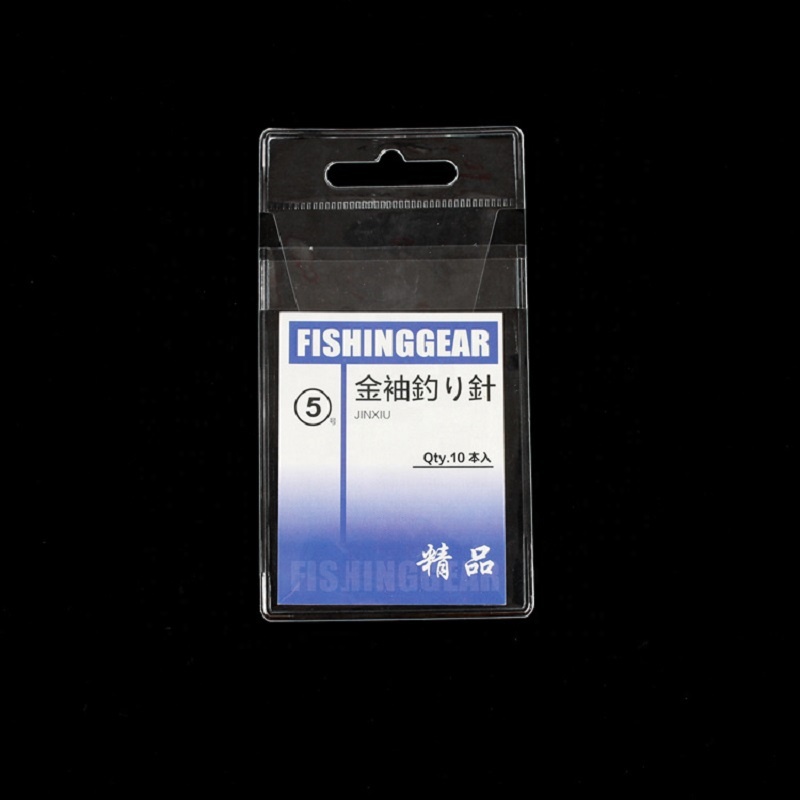 alaska salmon fishing hooks Salmon Hooks - Nano, Mosquito - Nano Slick / 4/0 main image 0
